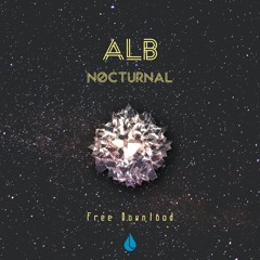 ALB - Nocturnal [Free download]