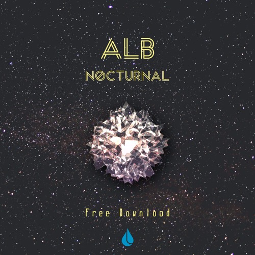 ALB - Nocturnal [Free download]