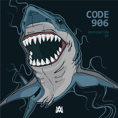 Code 906 - Consulting (Preview)