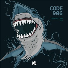 Code 906 - Deprivation (Preview)