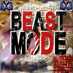 Dj Khalid *Hold You Down Gemix* ft. Mr.815 Dat Dude & Yung Gin 2015