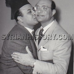 لا مش أنا إلي أبكي 2016