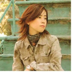 Yume No Tsubasa - FictionJunction KAORI (Yuki Kajiura)
