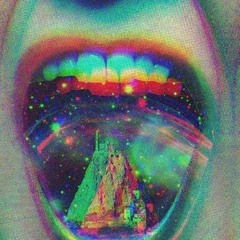 Minimal Psytrance January 2016 mix (8 Min Future House Intro)