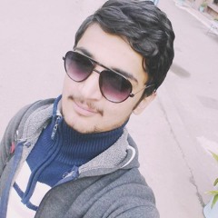 Ranj-e-Aashnayi