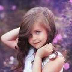 ليه تتخانقوا