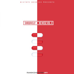 Premiere: Shaqavelly x YS x Rendo x Moody x Dotty - Back2Back REMIX