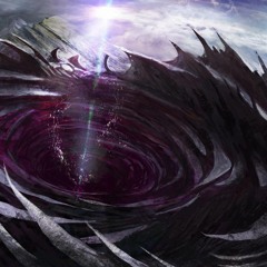 Peter Pawn - Supernova