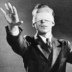 ການຮ່ວມເພດ (Original Mix)