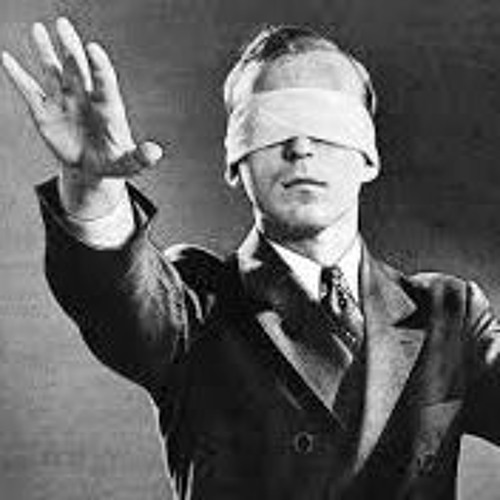 ການຮ່ວມເພດ (Original Mix)