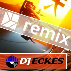 Idiot DJEckesRemixbootleg (Matthias Reim & Michelle)