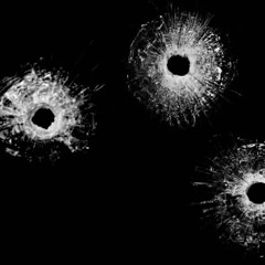 GUTTA MANE- WASSUP WIT IT 16 BARS