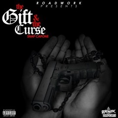 2 - Body - Snap Capone