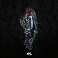 Repping (Prod. Sangeet)