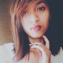 Bituing Walang Ningning