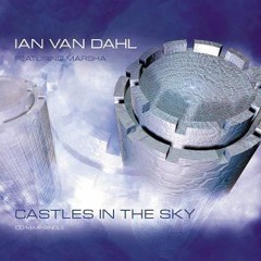 Ian Van Dahl - Castles in the sky (Lent bootleg)