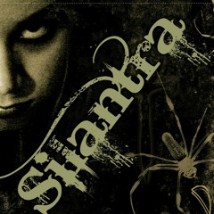 Mainan Cinta By GovindaSyahrizal &  MinnieSierra