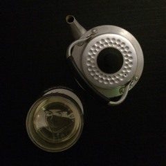 James Bay- Hold Back The Water (cover)