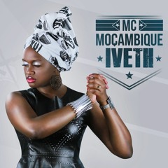 Iveth - Mc Mocambique