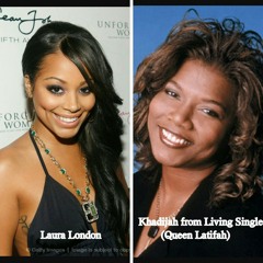 Trynamakea Livin - Khadijah (Got My Mind Gone) Ft Burna & Blue Beatz {Produced By Drum Dummie}.mp3