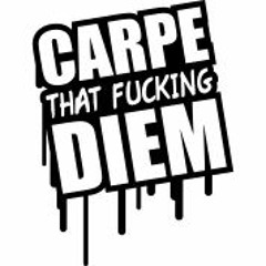 Carpe Diem