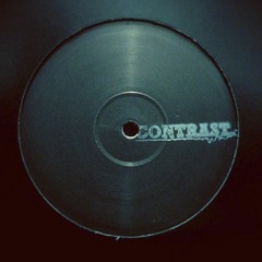 B2. Owen Jay & Melchior Sultana - Adamant - The Aftermath EP - (CW006)