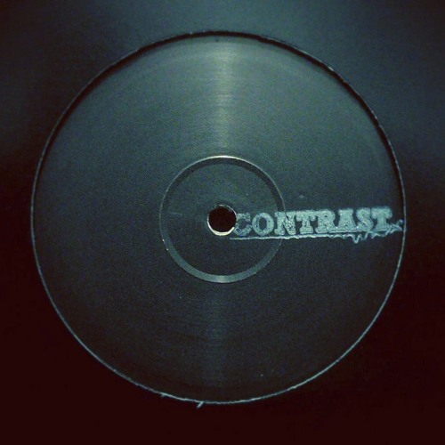 B2. Owen Jay & Melchior Sultana - Adamant - The Aftermath EP - (CW006)