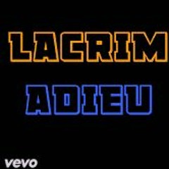 THORN-50 CENT ADIEU INSTRU LACRIM