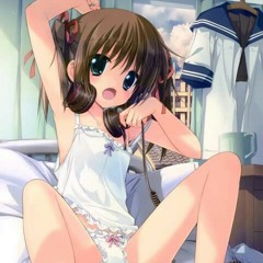 ทดสอบเสียงสองบุคลิก