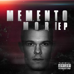 EP-Snippet Memento Mori