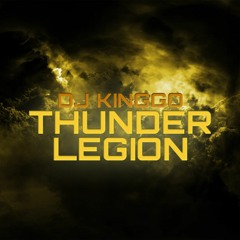 kingo
