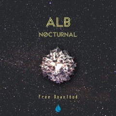 ALB - Nocturnal (Free Download)