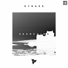 Hyraxe - Searching