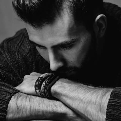 سأعطيكِ الرٍضا