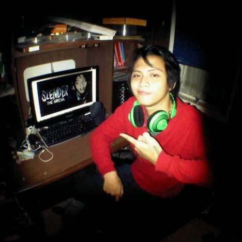 TIME2BEAT ft FOURTYFIVE - On M