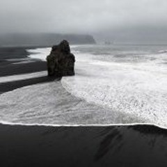 Ejeca - Grain