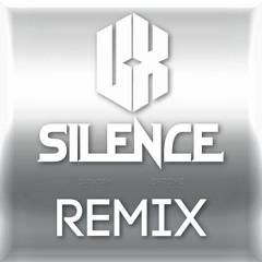 DAT ADAM - 700 Main St (Voldex X Lowkey Remix)