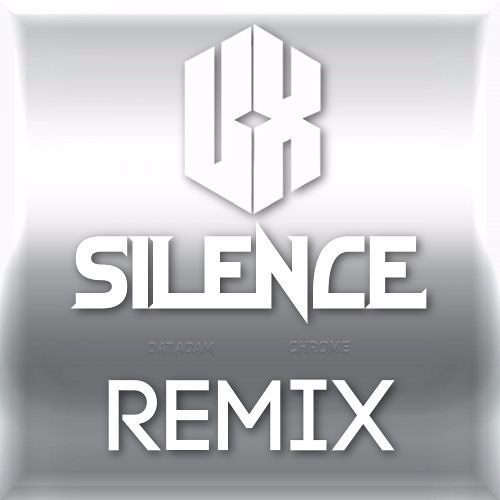 DAT ADAM - 700 Main St (Voldex X Lowkey Remix)