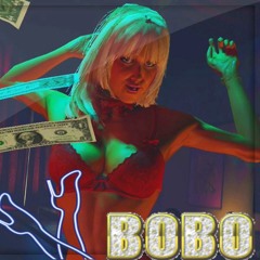 Bobo x A$YLUM - COUNTING 1'S (Prod. By A$YLUM)