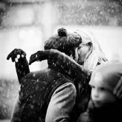 2013 Kizomba playlist 2