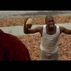 FleurJah & DEO - I Just Ate