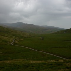 Lôn Las