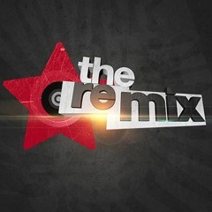 [Keng .Remix]-Sunrises Inc - Mysterious Girls 136
