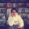 2025年最新】mixed biznessの人気アイテム - メルカリ