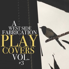 洋楽 Various - A West Side Fabrication LP 洋楽 Various - A West Side Fabrication LP Stream A West Side