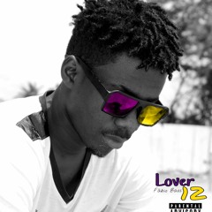 03 - Instagram @Fabio Bass Soberano - Na Linha Da Frente