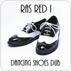 Dancing Shoes Dub