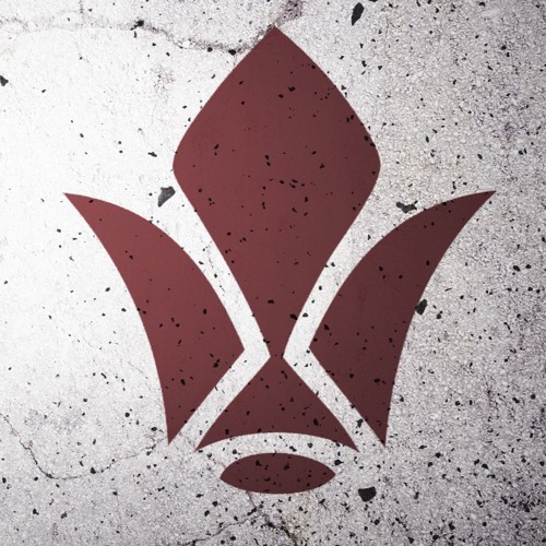 ▪︎NIGHTCORE▪︎ORPHANS NO NAMIDA - Mobile Suit Gundam Iron Blooded Orphans | MISIA