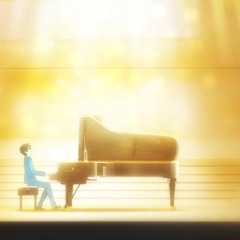 Memories (Original Song)