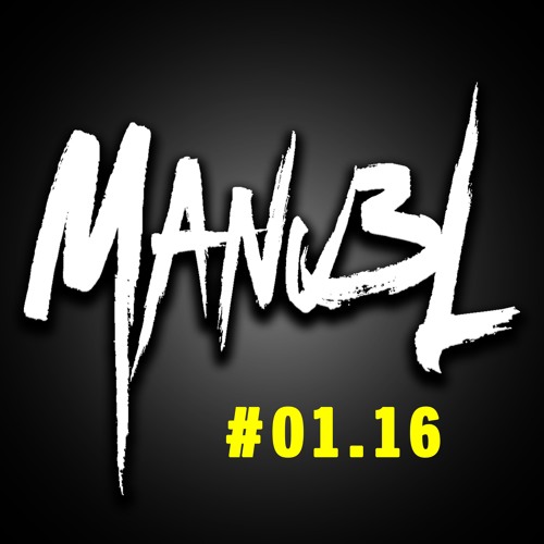 01.16